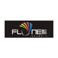 台州市富龙塑胶有限公司